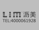 分析熔體泵中熔體的溫度及其重要性